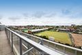 Property photo of 74/76-88 Balcombe Road Mentone VIC 3194