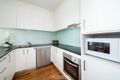 Property photo of 74/76-88 Balcombe Road Mentone VIC 3194