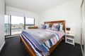 Property photo of 74/76-88 Balcombe Road Mentone VIC 3194