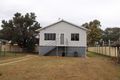 Property photo of 134 Alfred Street Charleville QLD 4470