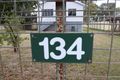 Property photo of 134 Alfred Street Charleville QLD 4470