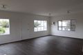 Property photo of 134 Alfred Street Charleville QLD 4470