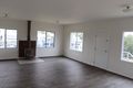 Property photo of 134 Alfred Street Charleville QLD 4470