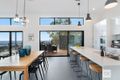 Property photo of 6 Moora Street Hallett Cove SA 5158