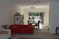 Property photo of 4/3 The Cottell Way Baulkham Hills NSW 2153