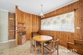 Property photo of 2 Hurlstone Crescent Moonah TAS 7009