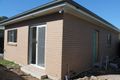 Property photo of 29A Crawford Road Doonside NSW 2767