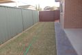Property photo of 29A Crawford Road Doonside NSW 2767