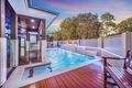Property photo of 1 Sailaway Court Coomera QLD 4209