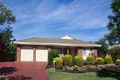 Property photo of 14 Akaroa Street Greenwith SA 5125