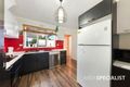 Property photo of 10A Runcorn Crescent Deer Park VIC 3023