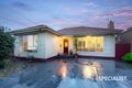 Property photo of 10A Runcorn Crescent Deer Park VIC 3023