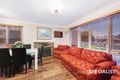 Property photo of 10A Runcorn Crescent Deer Park VIC 3023