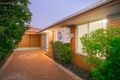 Property photo of 11B Almurta Street Nollamara WA 6061