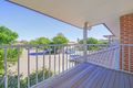 Property photo of 52/16 Bluebird Avenue Ellen Grove QLD 4078