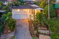 Property photo of 6 Baffin Street Upper Mount Gravatt QLD 4122