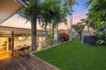 Property photo of 6 Baffin Street Upper Mount Gravatt QLD 4122