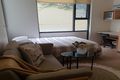 Property photo of 206/62-68 Hayward Lane Melbourne VIC 3000