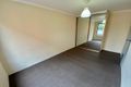 Property photo of 16/34 Luxford Road Mount Druitt NSW 2770