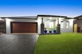 Property photo of 3 Jamison Crescent North Richmond NSW 2754