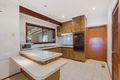 Property photo of 25 Balnarring Drive Kings Park VIC 3021