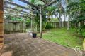 Property photo of 1 Henderson Street Sunshine Beach QLD 4567