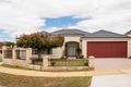 Property photo of 45 Gentilli Way Salter Point WA 6152