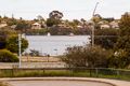 Property photo of 45 Gentilli Way Salter Point WA 6152