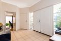 Property photo of 45 Gentilli Way Salter Point WA 6152