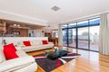 Property photo of 45 Gentilli Way Salter Point WA 6152