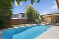 Property photo of 9 Waterville Drive Thornlands QLD 4164