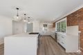 Property photo of 12 Leura Place Helensvale QLD 4212