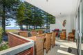Property photo of 3/2-5 Flinders Parade Victor Harbor SA 5211