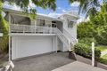 Property photo of 53 Liverpool Road Clayfield QLD 4011