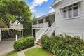 Property photo of 53 Liverpool Road Clayfield QLD 4011