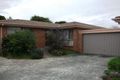 Property photo of 4/162-164 Railway Avenue Ringwood East VIC 3135