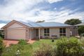 Property photo of 9 Cinnamon Drive Glenvale QLD 4350