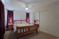 Property photo of 9 Cinnamon Drive Glenvale QLD 4350