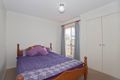 Property photo of 9 Cinnamon Drive Glenvale QLD 4350