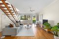Property photo of 7/2 Greenlees Avenue Concord NSW 2137