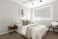 Property photo of 7/2 Greenlees Avenue Concord NSW 2137