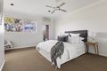 Property photo of 7/2 Greenlees Avenue Concord NSW 2137