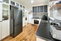 Property photo of 4 Cumming Street East Bendigo VIC 3550