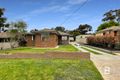 Property photo of 4 Cumming Street East Bendigo VIC 3550
