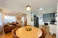 Property photo of 4 Cumming Street East Bendigo VIC 3550
