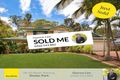 Property photo of 58-60 Boxer Avenue Shailer Park QLD 4128