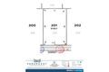 Property photo of 19 McPherson Approach Baldivis WA 6171
