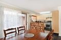 Property photo of 64 Breton Street Warrnambool VIC 3280