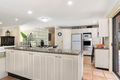 Property photo of 2 Allawah Avenue Elanora Heights NSW 2101