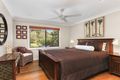 Property photo of 2 Allawah Avenue Elanora Heights NSW 2101